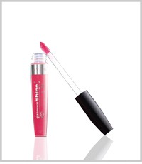 Glazewear Shine Brillo de Labios